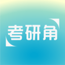 浙BA预选赛集锦：盘点“浙BA”预选赛球员之“最”