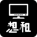 [流言板]凯尔特人官方：我们已经与乔