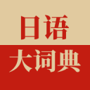 >ayx游戏app官方免费安装全新版