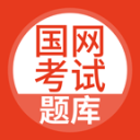 记者：卡马文加脚踝扭伤，无缘友谊赛+西甲首轮比赛