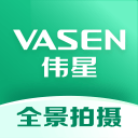 👀87还嫌低？阿努诺比：如果我是湖人球员 2K能力值能到92