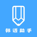 哈德斯 vs 莱斯特城：谁能笑到最后？