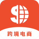 马克西：文班亚马曾在和我单挑时全程防守 那时他就与众不同
