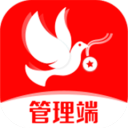 >333平台体育在线正式版