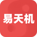 陈幸同：在没抱太大希望的情况下有了好的结果，夺冠是全新的体验