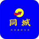 轻松拿捏！保罗现身野球局 潇洒复刻“尼克