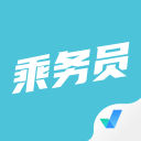 云南玉昆本场比赛首发名单出炉