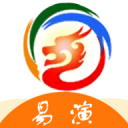 朱芳雨出手了！曝广东报价2米11全能大外援，NBA生涯场均7分4板