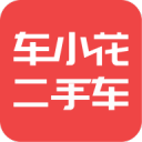 [流言板]雷霆众多球员参加卡鲁索婚礼，多人晒伸出无名指的合影