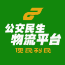 [流言板]BF：一年已经过去，那段奥运征程我们永不会忘记