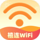 >金彩汇-首页官方版