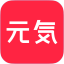 熬夜看欧锦赛，给我看吐了，斯洛文尼亚的队友真的是cba吧