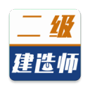 啊？约老师带着掘金，穿越回了2001年？