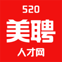 全国田径锦标赛男子100米：邓信锐跑出10秒06，夺得冠军