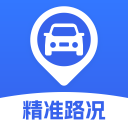 西媒：科纳特私底下告诉姆巴佩，利物浦不给高薪他就免签皇马