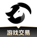 官方：阿根廷国脚后卫佩泽拉左膝十字韧带撕裂 预计伤缺7