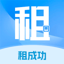 莫雷托：国米想留下比塞克，如果有合适报价愿意出售帕瓦尔