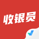 鲁媒：五外援全部参加泰山训练 吴兴涵将缺席明天对阵亚泰