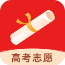 托马斯要多钱也没事，他压根不占工资帽。多出来的钱也是俱乐部掏。