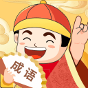 DRG逆转胜UUG坚持到底成功反击携手夺胜