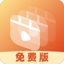 [流言板]杜锋更新社媒分享球队新人日常：喜提烤羊腿