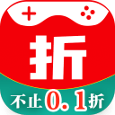 [流言板]ClutchPoints：揭幕战是雷霆的庆典，也是杜兰特人生的轮回