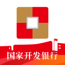 [流言板]唐斯更新ins动态，分享NFL布朗队新秀四分卫桑德斯数据