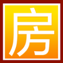 [流言板]唐斯更新ins动态，分享NFL布朗队新秀四分卫桑德斯数据