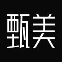前曼联青训教练：加纳乔并不坏只是不成熟；阿玛德的天赋显而易见