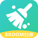 每体报道：亚马尔超人形象壁画被涂鸦，讽刺其生日派对雇佣侏儒表演之事
