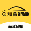 >亚搏网app下载安装苹果版