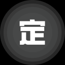 皮亚斯特里：风影响了我的表现，没想到会输给法拉利