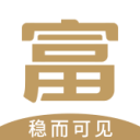 【U20女足亚预赛】卢家玉张怡倩双响 中国7