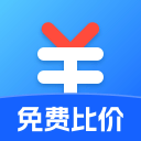 马健预测湖人新赛季阵容：小里可效仿马努打第6人 首发詹东够火力