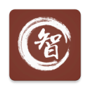 直接上强度！邝兆镭禁区内接球被对方后卫拉扯，踉跄倒地