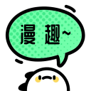 [流言板]​理想汽车抖音账号关闭评论