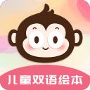 哈登刚结束中国行~🤔头条新闻小调查：哈登赢得过NBA总冠军吗？