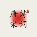 首开记录！刘军帅开场9分钟轻巧头球破门，青岛海牛1