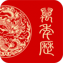>k云体育app官网入口2025最新版