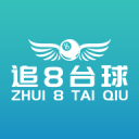 罗马诺：药厂就引进塞维利亚后卫巴代深入谈判，转会费超2500万欧
