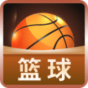 德温特，科穆佐，莱奥尼三人数据统计对比