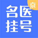 [流言板]NBA揭幕战出炉：火箭客战雷霆，湖人迎战勇士