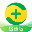 👀87还嫌低？阿努诺比：如果我是湖人球员 2K能力值能到92