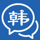>亚搏网app下载安装全新版