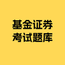 [流言板]美媒：尼克斯首战，预计10月22日ESPN拉开赛季序幕