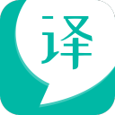 [流言板]男篮热身赛：马尔卡宁狂砍48分，芬兰105