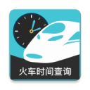 8月16日19:35深圳新鹏城迎战山东泰山 单场票今日16:00正式开售