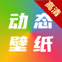《黑神话：悟空》Steam后台频繁更新 用户猜测即将推出DLC