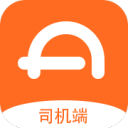 博主：国安今日恢复训练，张稀哲、张源等人伤愈回归