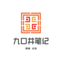 华发股份：全球最大室内冰雪王国——前海冰雪世界即将盛大开幕！